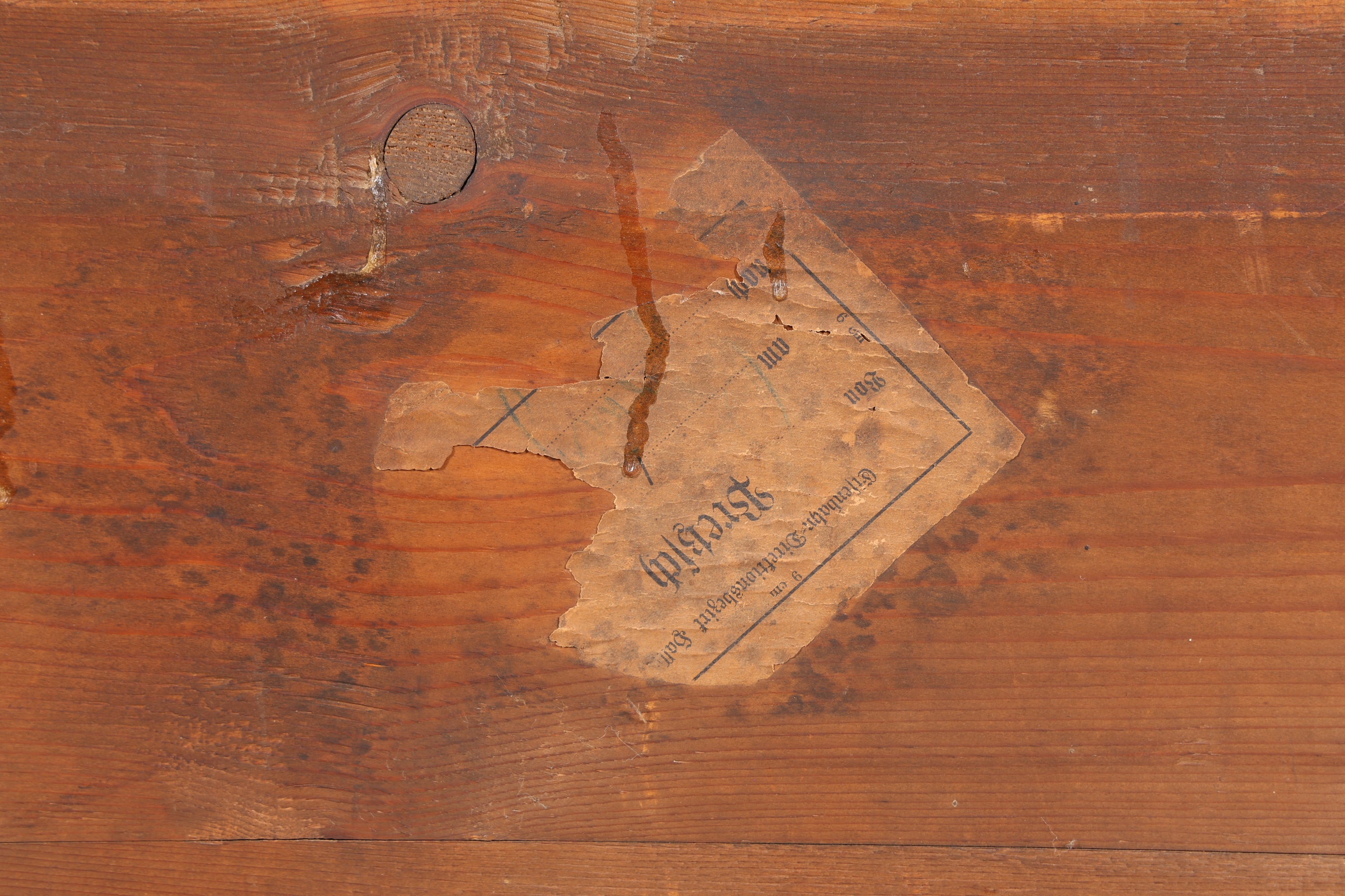 Beautiful antique chest of drawers around 1920 burl wood sideboard chest of drawers