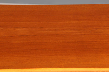 Wunderschönes Mid Century Highboard Retro Schrank Vintage Bücherregal Kommode Büroschrank Vertiko