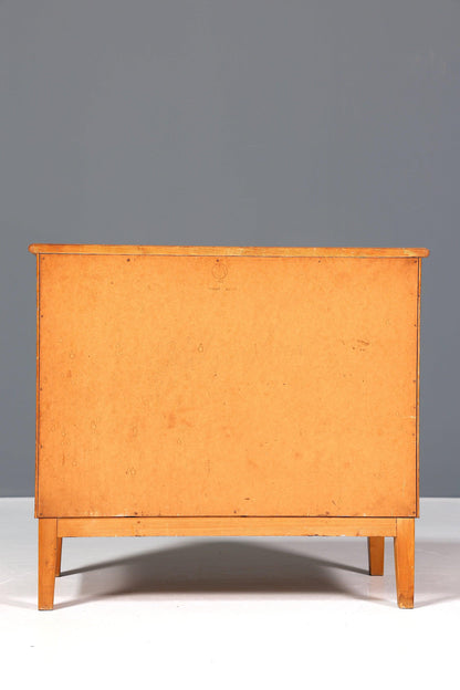 Beautiful Mid Century Dresser Swedish Design Dressing Table Hallway Dresser 60s