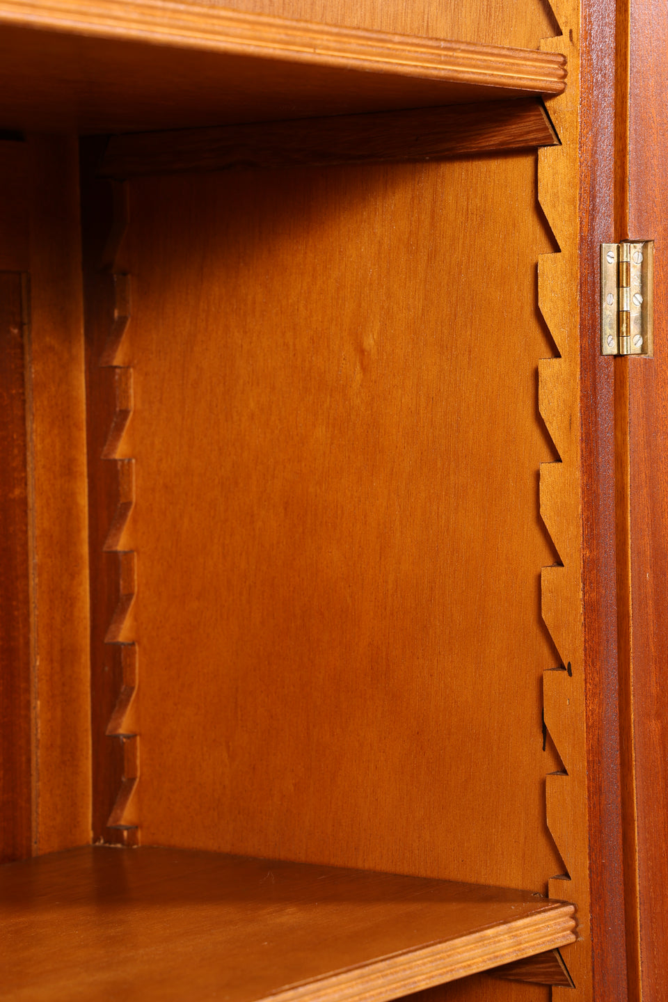 Wunderschöne Englische Vitrine Bücherschrank Buffet Antik Stil Englisch Eibe Glasvitrine Bibliothek